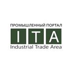 Industrial Trade Area