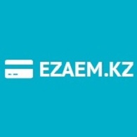 ezaem.kz