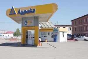 www.aurika.kz