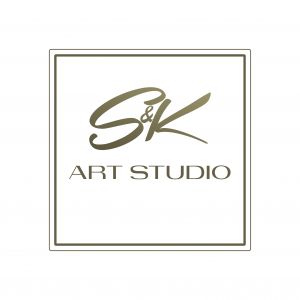 https://www.artstudio-sk.com