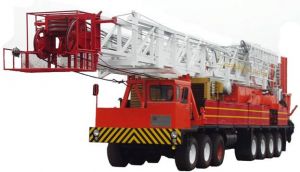    ZJ30