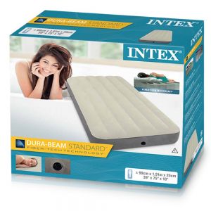   Intex 64101