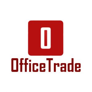 http://officetrade.kz