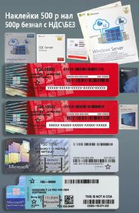 ,     Windows 10/11 Pro OEM