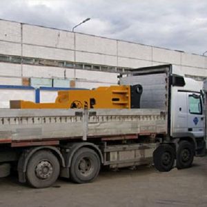  F100   60-100 