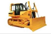   HBXG (SHEHWA) TY165-2
