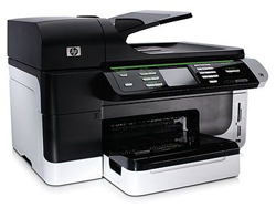 HP Officejet Pro 8500