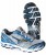 Mizuno 08KN903 20 Wave RIDER 12 W (UK) / 