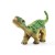    Pleo-   