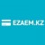 ezaem.kz