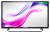  Panasonic TX-43DR300ZZ 43"