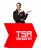  TRANS SERVICE RENT (TSR)