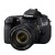 Canon EOS 60D kit