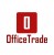 http://officetrade.kz