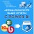   , Power BI
